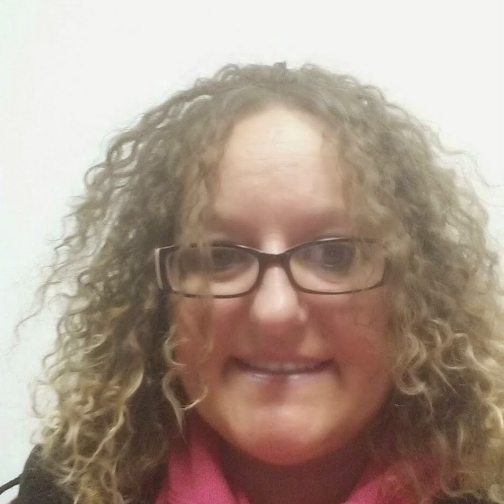 Meet your Posher, Jennie